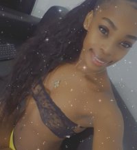 keisylovexx's Offline XXX Chat