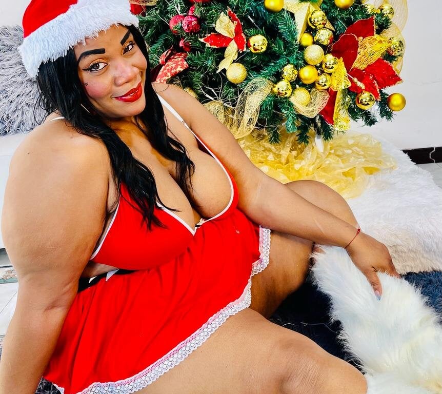 AranzalatinBlaks1 profile