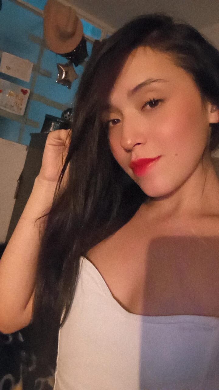 manndypolly303av