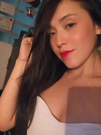 manndypolly303av Avatar