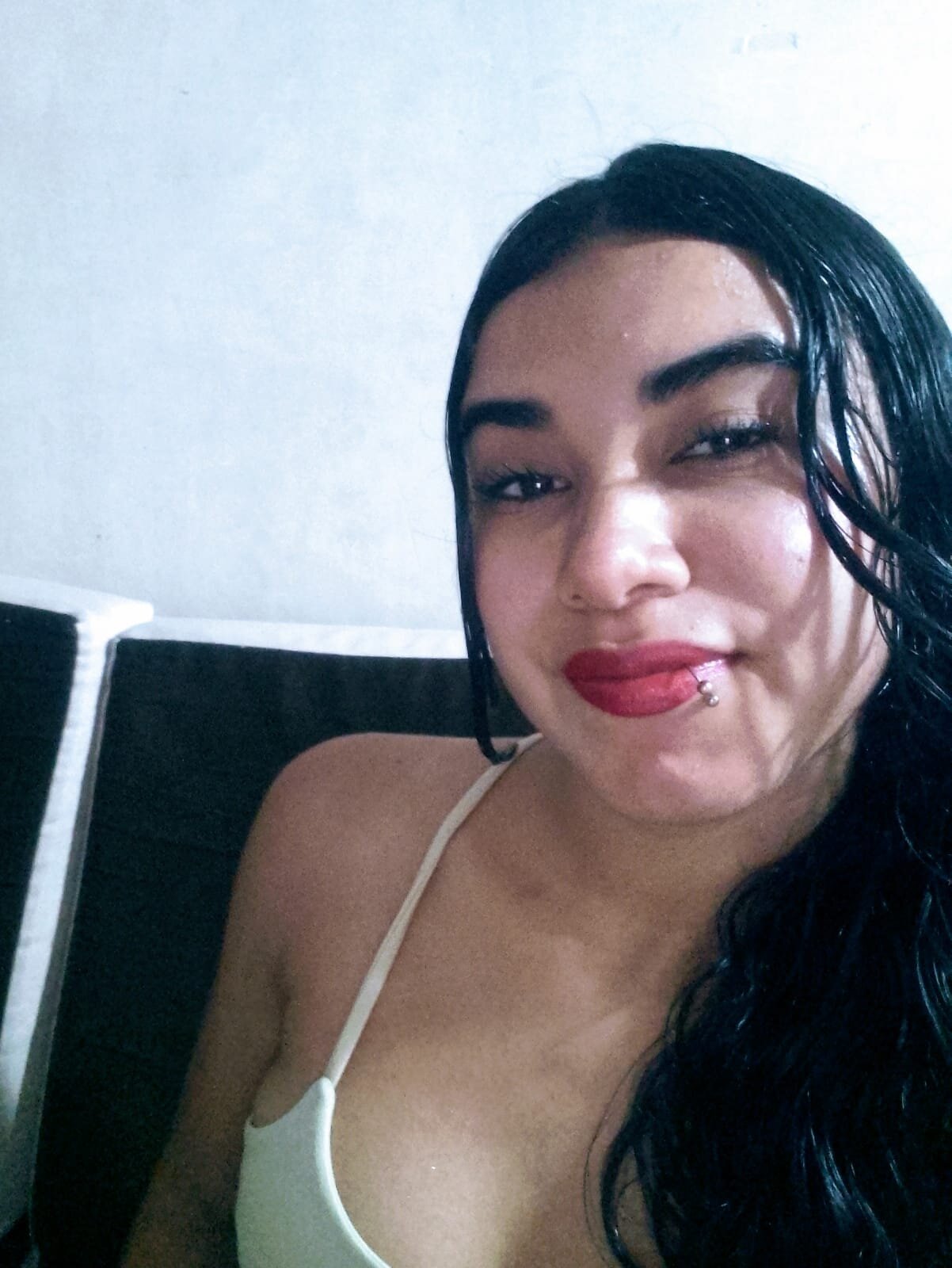Sweet_Sexys2