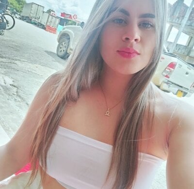 livesex.fan Pamela2536 livesex profile in blond-hair cams