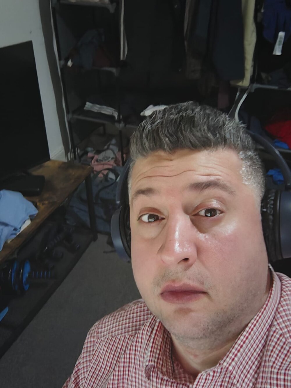 RRRRRRRtmd 오프라인 XXX 채팅