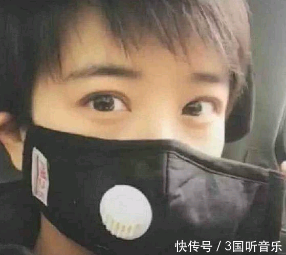 wei123838