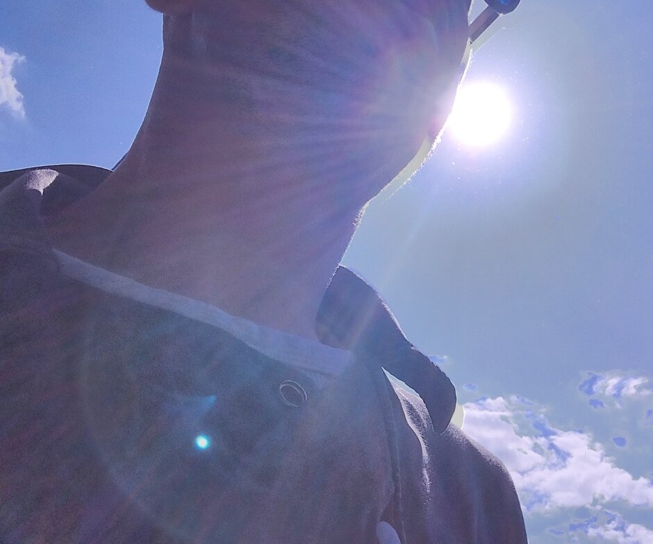 kerim111eros profile