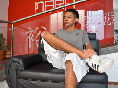 Darly_Boy ♟ free sex stream