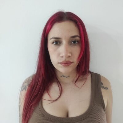 EmmaaCastro