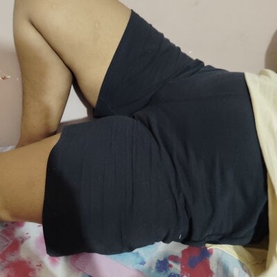 Nabika_bhabhi