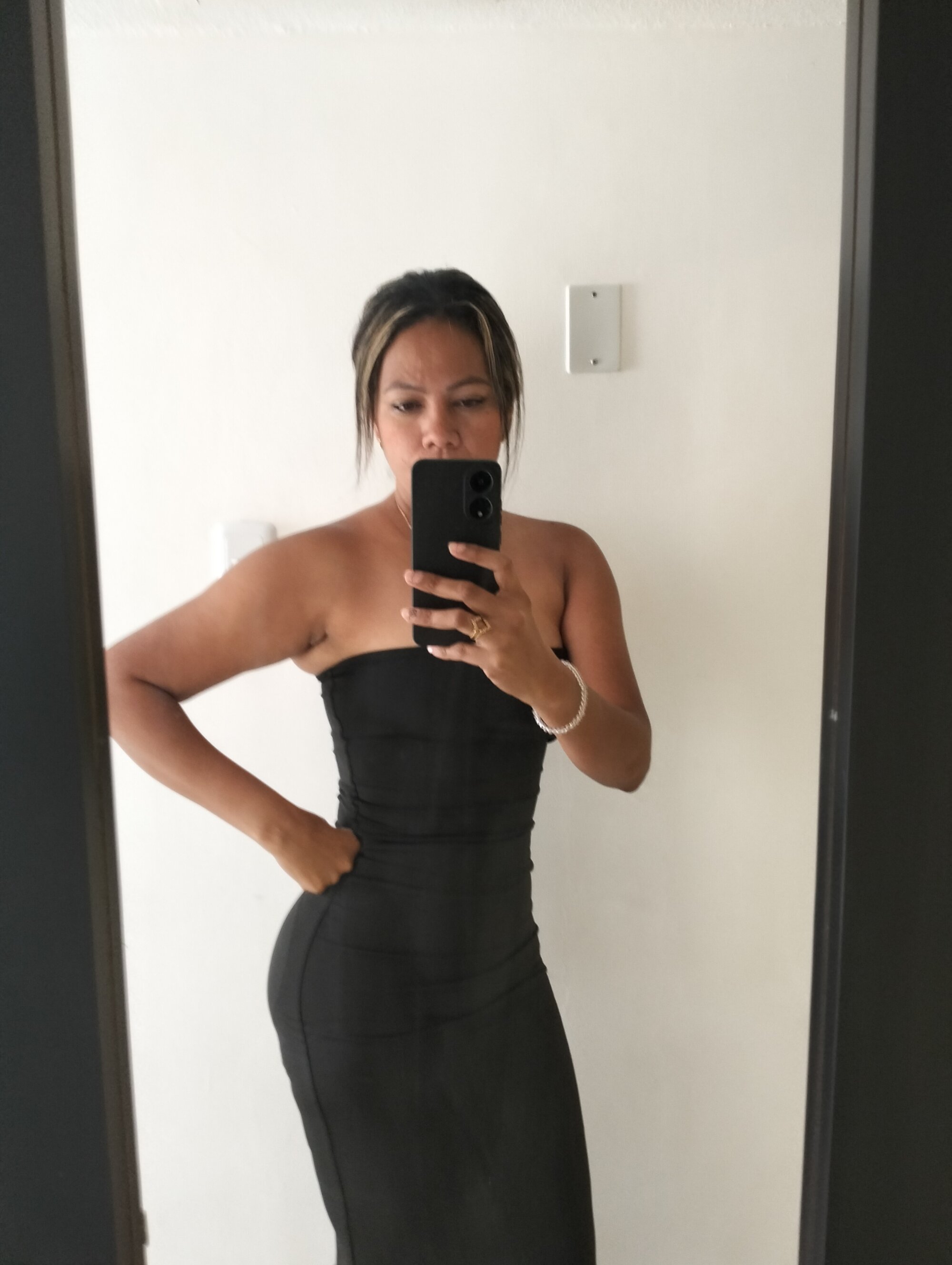 sabrinaac