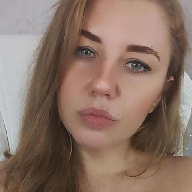 CelineMiller