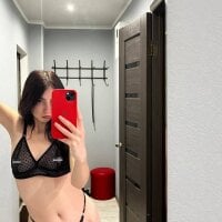 Rosea_Champagne's webcam live show
