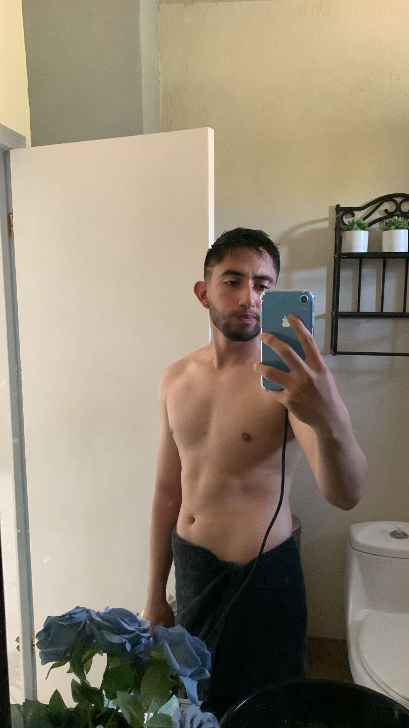 LeoAndresLux