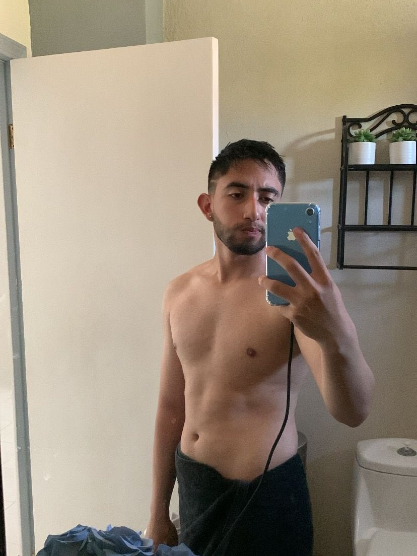 leoandreslux from stripchat