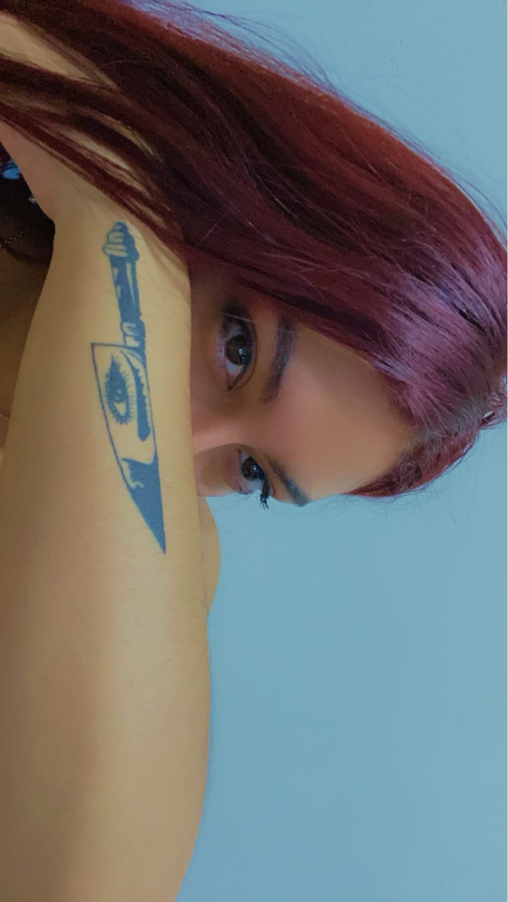 ur_favorite_mistress_