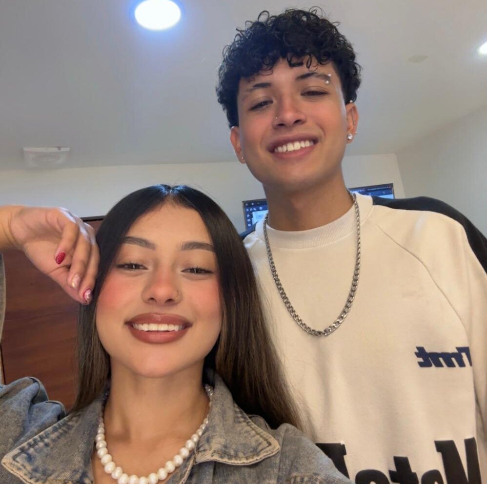 adam_and_evva