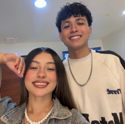 adam_and_evva Live Cam on StripChat