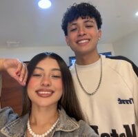 adam_and_evva's webcam live show