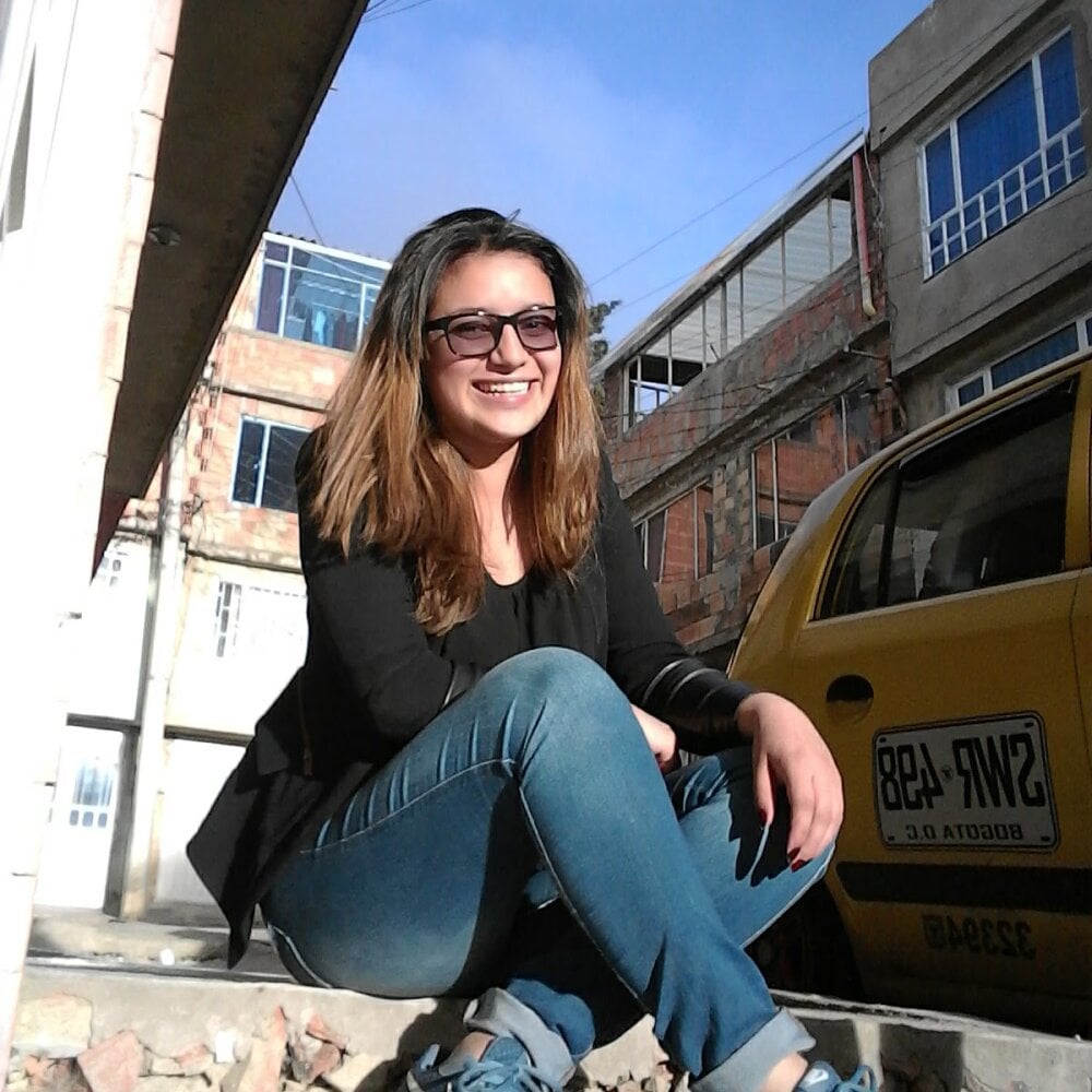 majoarias webcam livesex profile