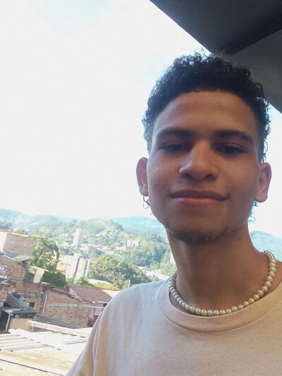 jack_nichols from stripchat