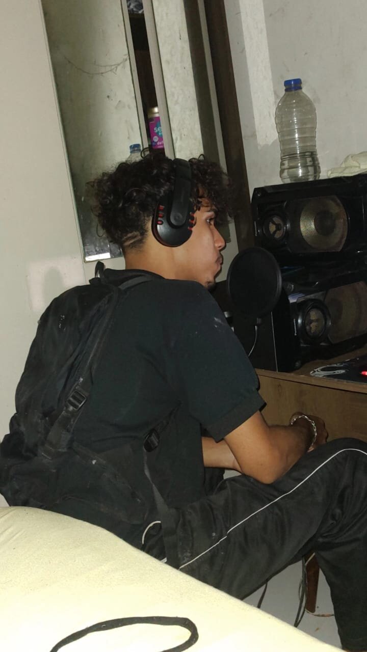 novinho18anos