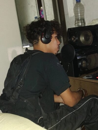Novinho18anos