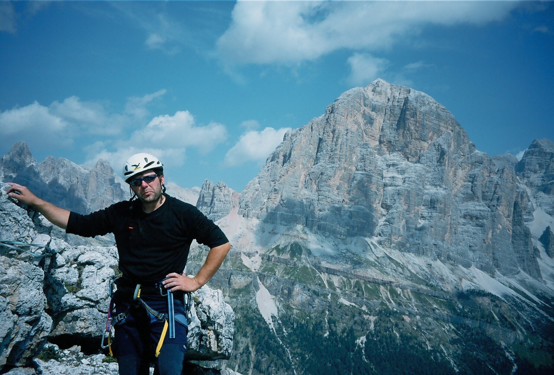 jerkoutdoor70 live webcam