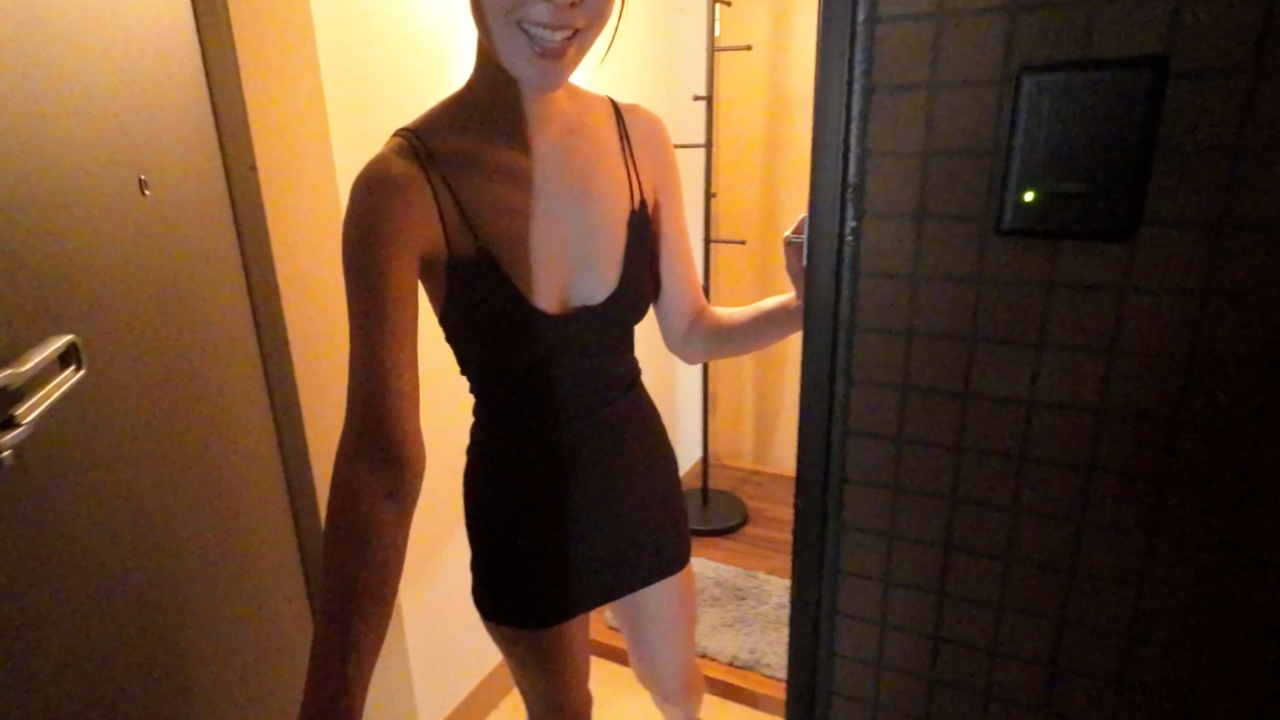 mika_wife_xoxo