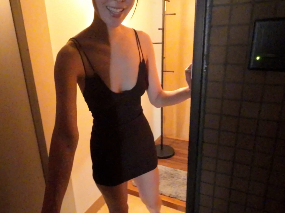 mika_wife_xoxo profile