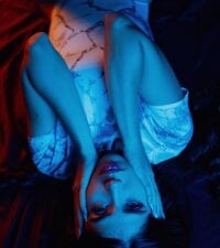 SaraRoy_'s webcam live show