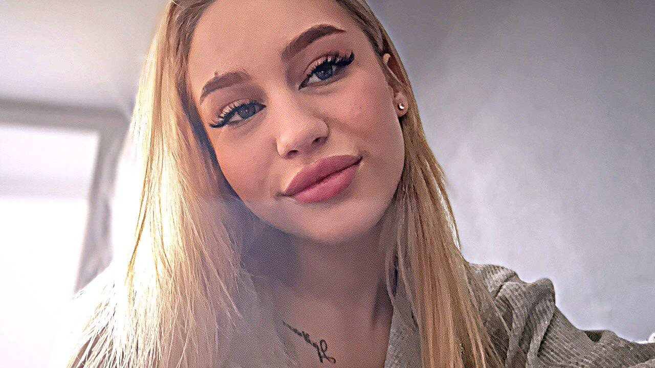 Kate_lips