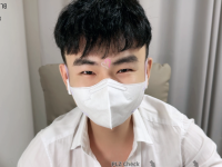 MoDiao777's webcam live show