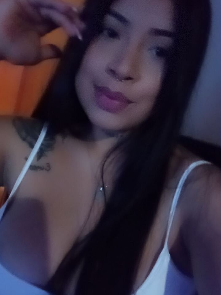 salome__hills1