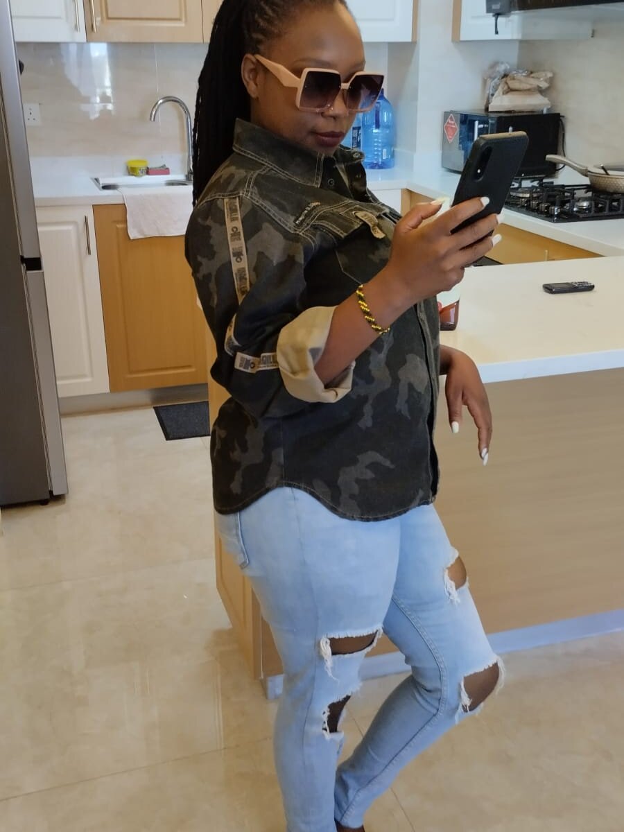 betty730's Offline XXX Chat