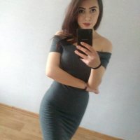 SabrinaFlame's Offline XXX Chat