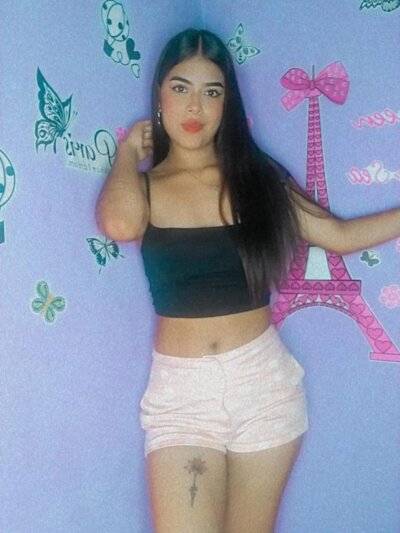 AmmaraSoftness Avatar