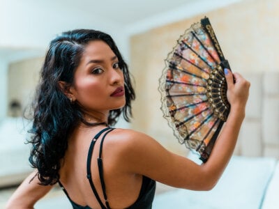 NicoleMonet_ 🔒 live online chat