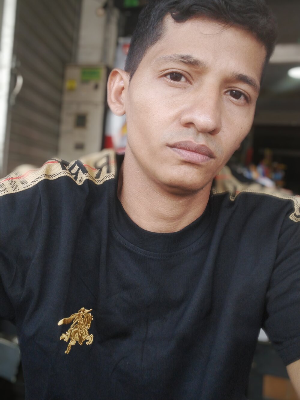 culeointenso's Offline XXX Chat