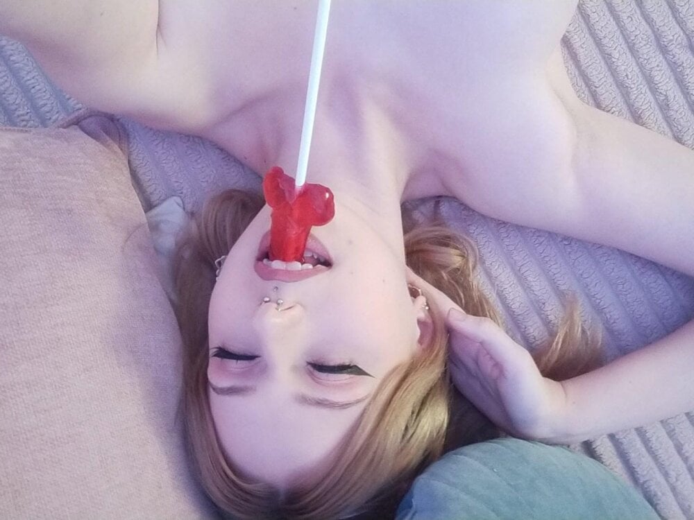 Watch  WendyMey live on StripChat