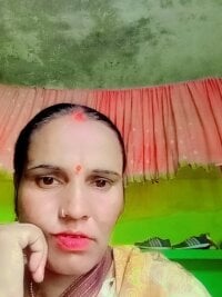 Pinky12A's webcam live show
