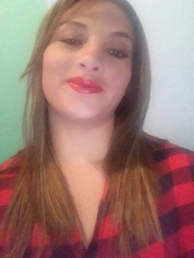 Hotandfierylatinos2023 Couple Handjob Adult Live Webcam