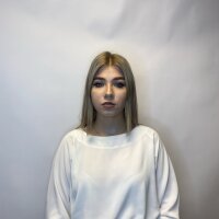 AngeIEyes' Offline XXX Chat