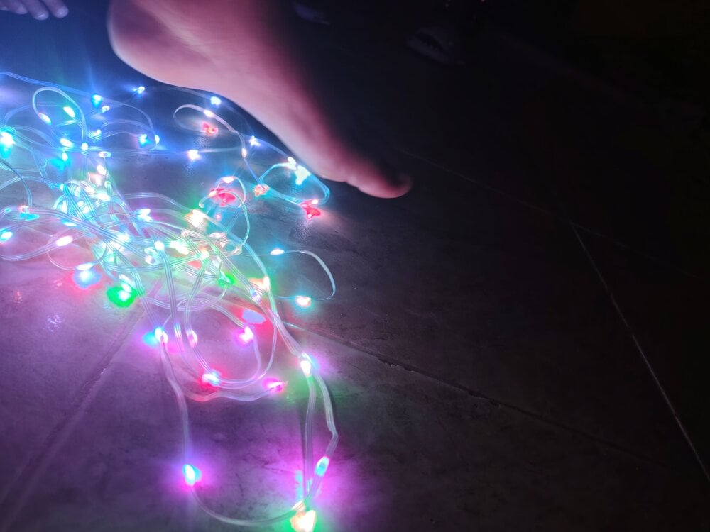 Ava89's Offline XXX Chat