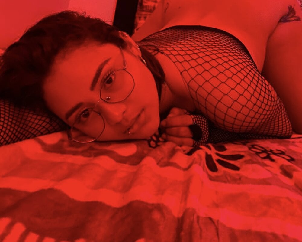 Sweet_Coral_