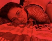 Sweet_Coral_'s webcam live show