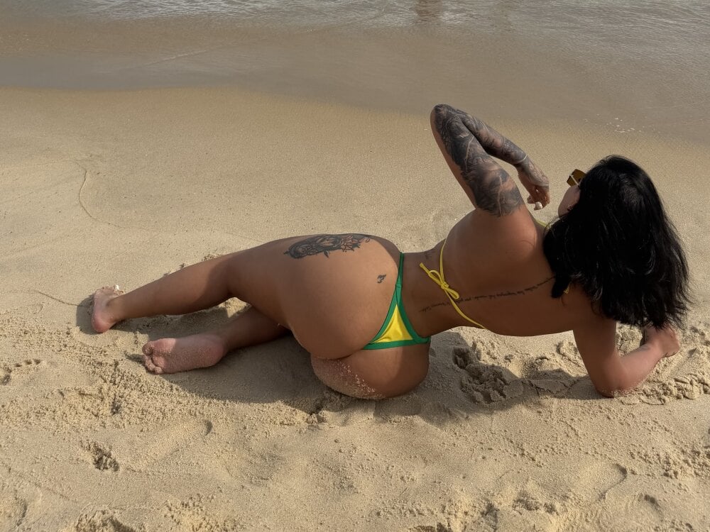 GabyMejiaa: συνομιλία ΧΧΧ εκτός σύνδεσης