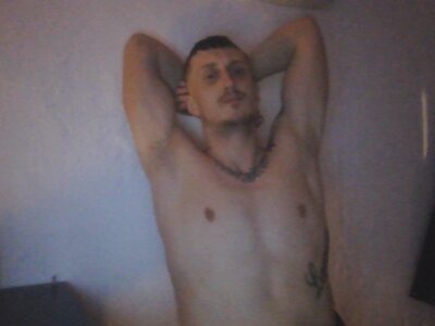 Kingloyal96