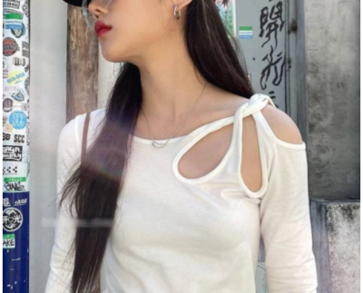 _ManMan_ on StripChat