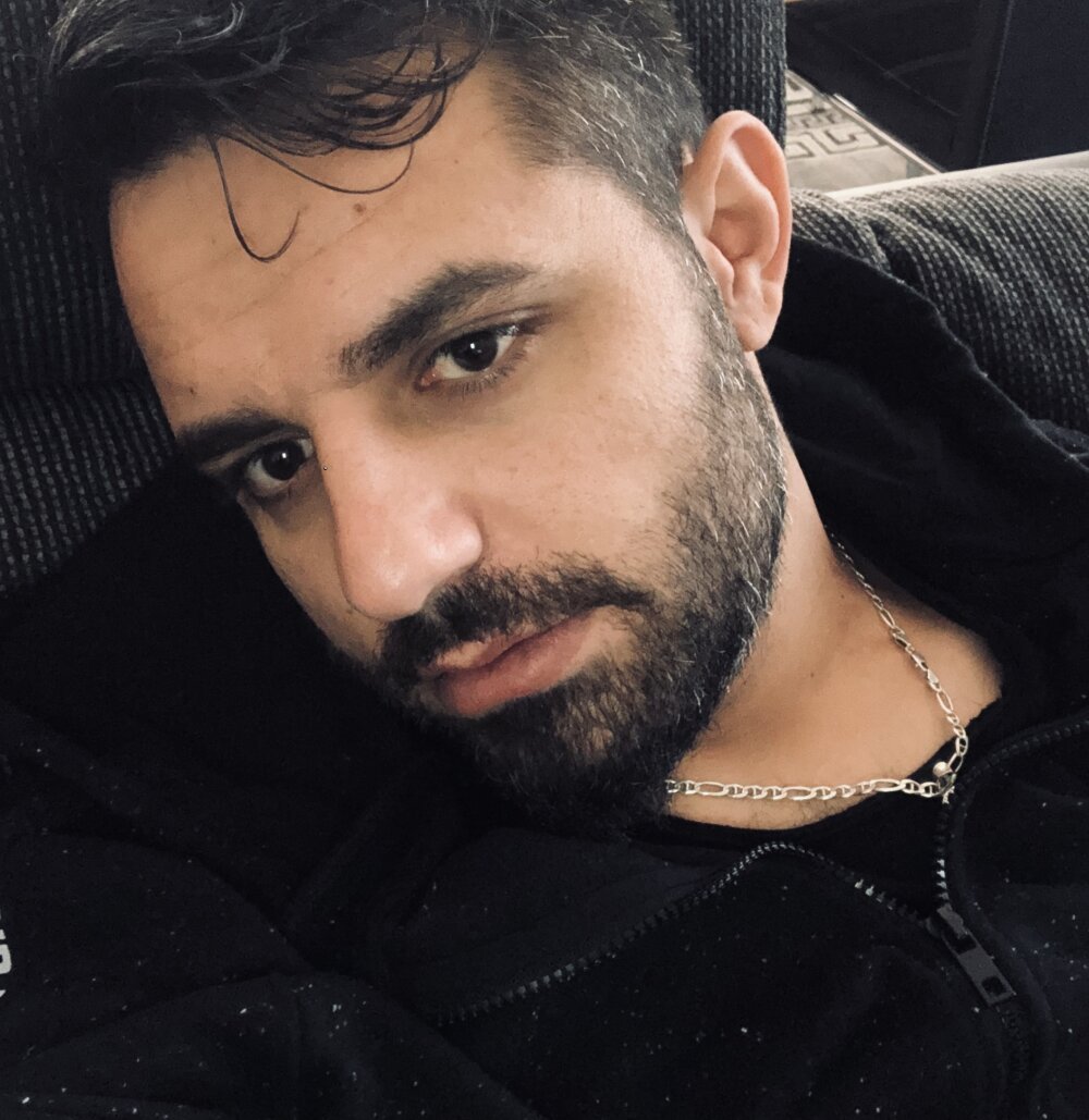 _Maxnj profile
