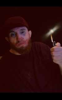 GenitalWars's webcam live show