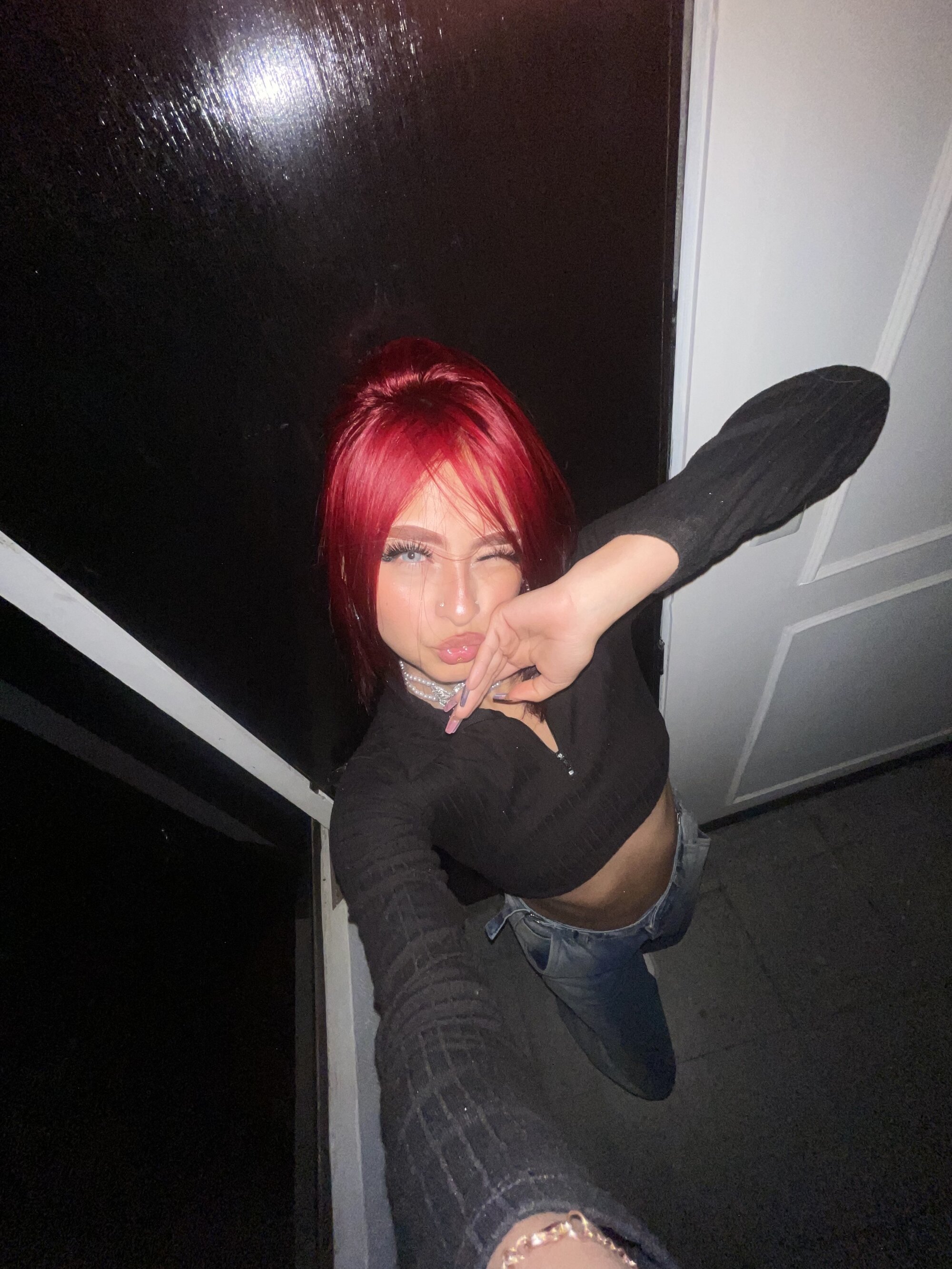 victoria_bear